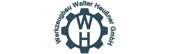 Heußner_Logo